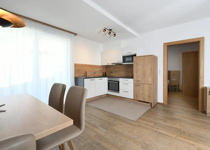 Marmot מלון דירות