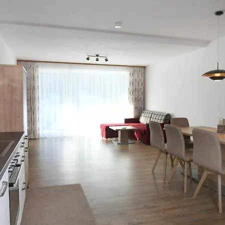 Marmot Aparthotel *
